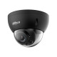 Відеокамера DH-HAC-HDBW1200RP-Z-BE Dahua 2Mp f=2.7-12mm