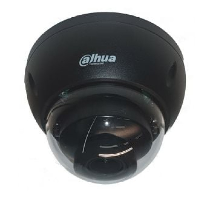 Відеокамера DH-HAC-HDBW1200RP-Z-BE Dahua 2Mp f=2.7-12mm