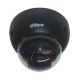 Відеокамера DH-HAC-HDBW1200RP-Z-BE Dahua 2Mp f=2.7-12mm