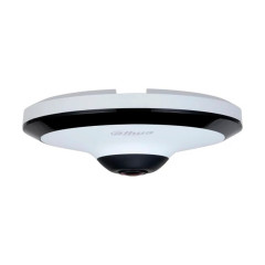 Відеокамера DH-IPC-EW5541P-AS Dahua 5Mp f=1.4mm