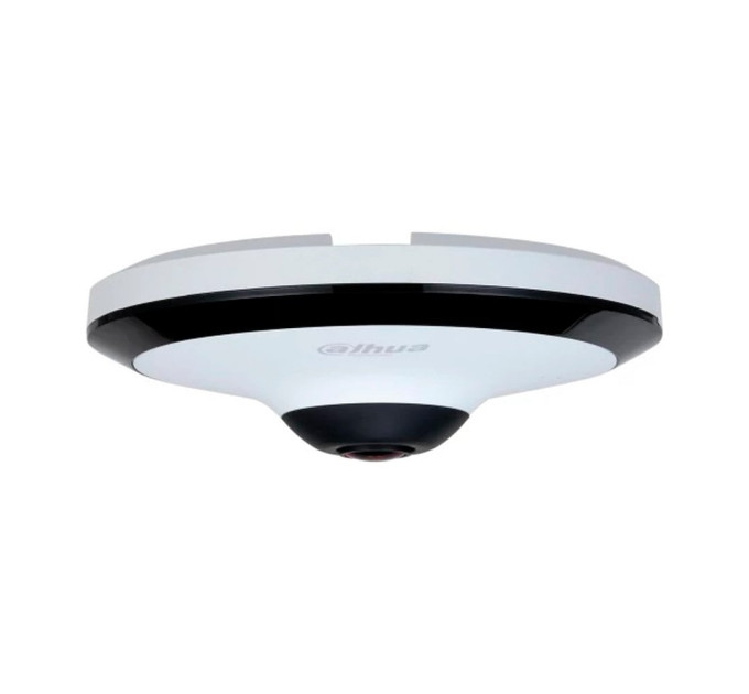 Відеокамера DH-IPC-EW5541P-AS Dahua 5Mp f=1.4mm