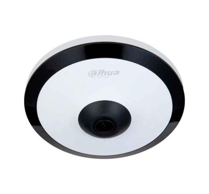Відеокамера DH-IPC-EW5541P-AS Dahua 5Mp f=1.4mm