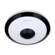 Відеокамера DH-IPC-EW5541P-AS Dahua 5Mp f=1.4mm