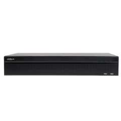 Видеорегистратор DHI-NVR4816-4KS2 Dahua