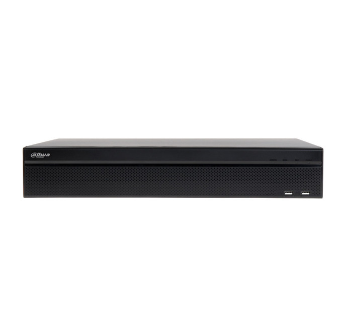 Видеорегистратор DHI-NVR4816-4KS2 Dahua