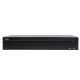 Видеорегистратор DHI-NVR4816-4KS2 Dahua