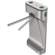 Турникет DS-K3G411-R/M-Dm55 Hikvision