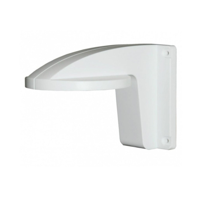 Кронштейн DS-1258ZJ Hikvision