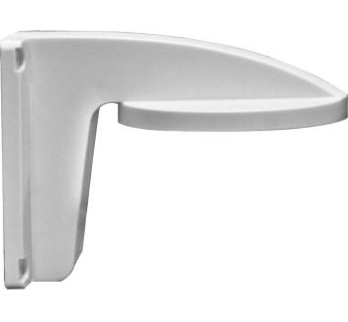 Кронштейн DS-1258ZJ Hikvision