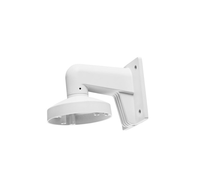 Кронштейн DS-1273ZJ-130-TRL Hikvision