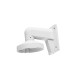 Кронштейн DS-1273ZJ-130-TRL Hikvision