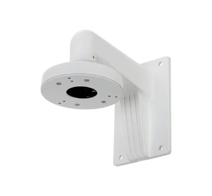 Кронштейн DS-1273ZJ-130-TRL Hikvision