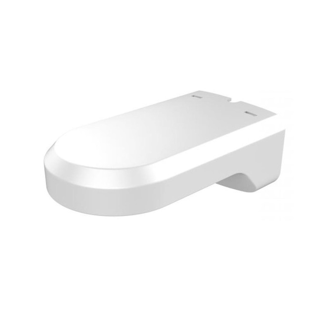 Кронштейн DS-1294ZJ-PT Hikvision