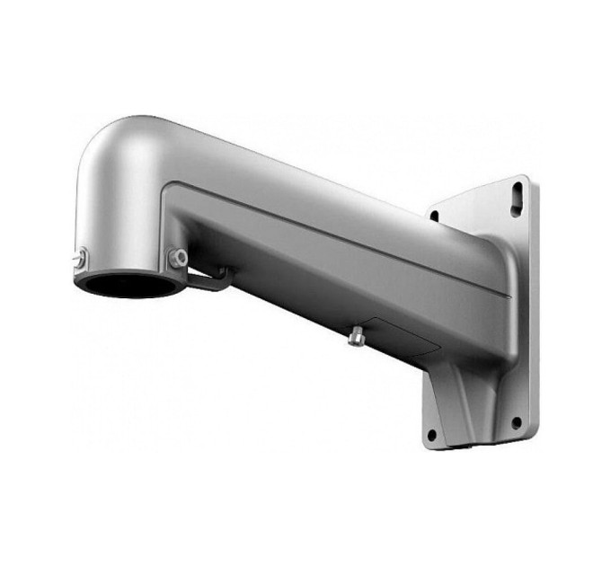 Кронштейн DS-1602ZJ-P Hikvision
