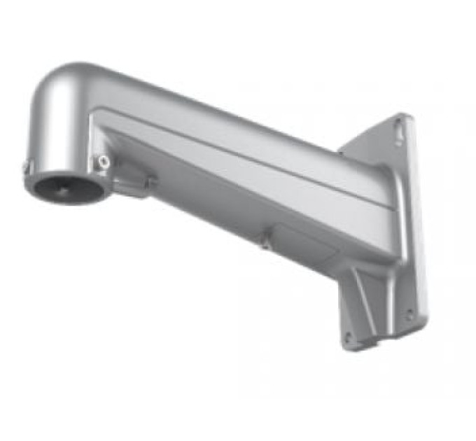 Кронштейн DS-1602ZJ-P Hikvision