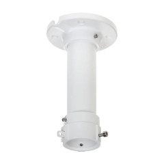 Кронштейн DS-1661ZJ Hikvision Кронштейн DS-1661ZJ Hikvision