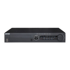 Відеореєстратор DS-7316HUHI-K4 Hikvision
