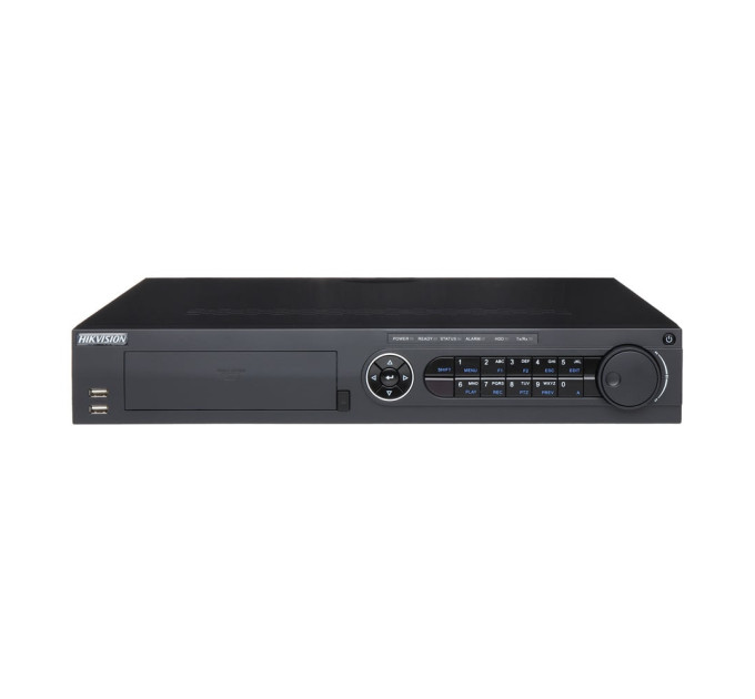 Відеореєстратор DS-7316HUHI-K4 Hikvision