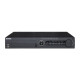 Відеореєстратор DS-7316HUHI-K4 Hikvision