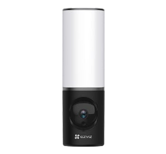Відеокамера CS-LC3-A0-8B4WDL Ezviz 4Mp f=2mm Wi-Fi