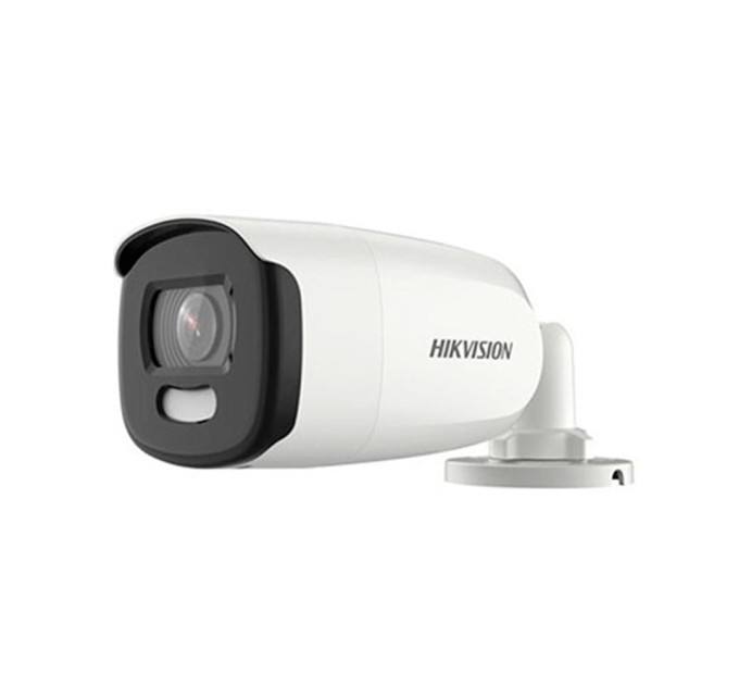 Видеокамера DS-2CE12HFT-F Hikvision 5Mp f=3.6mm