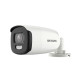 Видеокамера DS-2CE12HFT-F Hikvision 5Mp f=3.6mm
