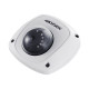 Відеокамера DS-2CE56D8T-IRS Hikvision 2Mp f=2.8mm