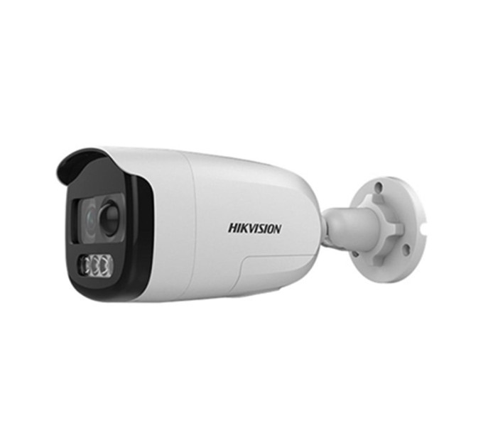 Відеокамера DS-2CE12DFT-PIRXOF Hikvision 2Mp f=3.6mm