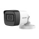 Відеокамера DS-2CE16D0T-ITFS Hikvision 2Mp f=2.8mm
