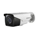 Відеокамера DS-2CE16F7T-IT3Z Hikvision 3Mp f=2.8-12mm