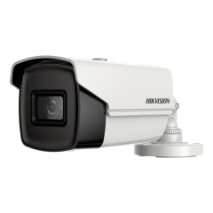 Видеокамера DS-2CE16U7T-IT3F Hikvision 8Mp f=3.6mm