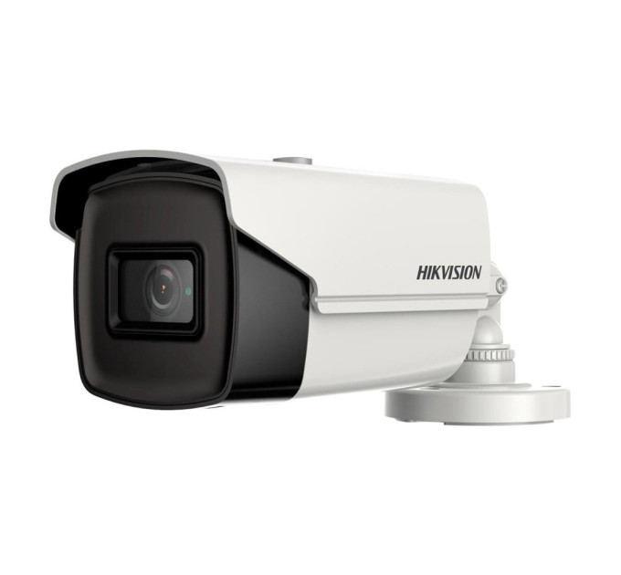 Видеокамера DS-2CE16U7T-IT3F Hikvision 8Mp f=3.6mm Видеокамера DS-2CE16U7T-IT3F Hikvision 8Mp f=3.6mm