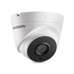 Відеокамера DS-2CE56D8T-IT3E Hikvision 2Mp f=2.8mm