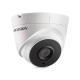 Видеокамера DS-2CE56D8T-IT3E Hikvision 2Mp f=2.8mm