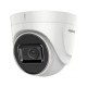 Відеокамера DS-2CE76U0T-ITPF Hikvision 8Mp f=3.6mm