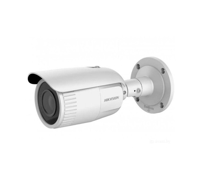 Видеокамера DS-2CD1643G0-IZ(C) Hikvision 4Mp f=2.8-12mm Видеокамера DS-2CD1643G0-IZ(C) Hikvision 4Mp f=2.8-12mm
