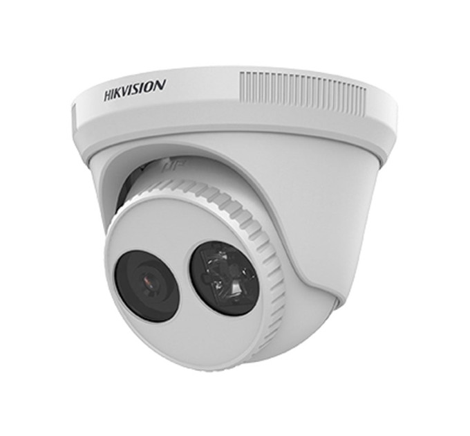 Відеокамера DS-2CD2321G0-I/NF(C) Hikvision 2Mp f=2.8mm
