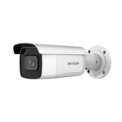 Відеокамера DS-2CD2683G2-IZS Hikvision 8Mp f=2.8-12mm Відеокамера DS-2CD2683G2-IZS Hikvision 8Mp f=2.8-12mm