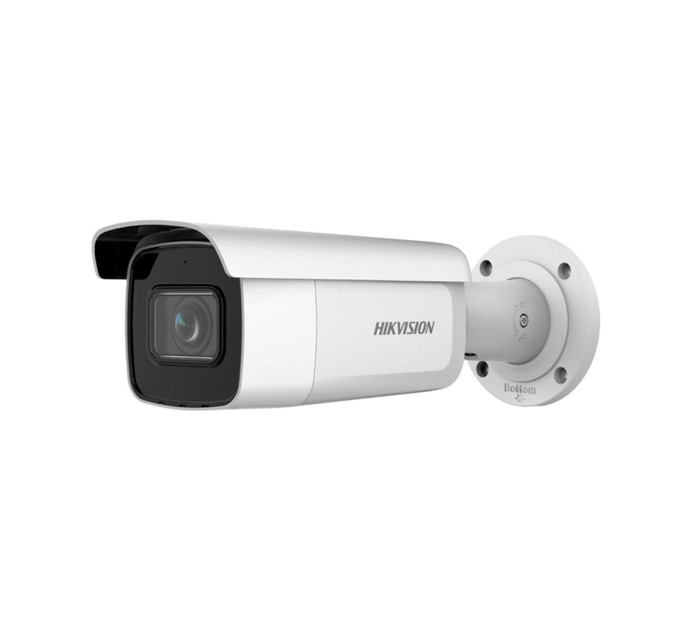 Видеокамера DS-2CD2683G2-IZS Hikvision 8Mp f=2.8-12mm