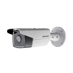 Відеокамера DS-2CD2T23G0-I8 Hikvision 2Mp f=8mm