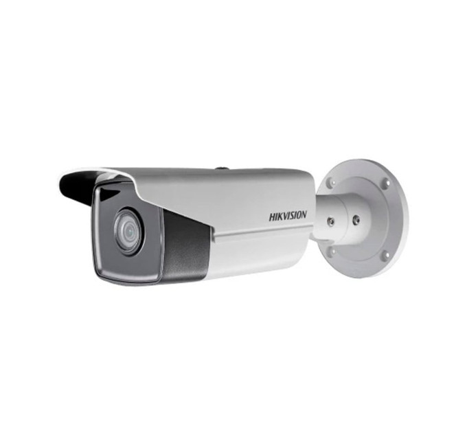 Відеокамера DS-2CD2T23G0-I8 Hikvision 2Mp f=8mm