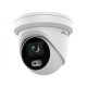 Відеокамера DS-2CD2347G2-LU (C) Hikvision 4Mp f=2.8mm