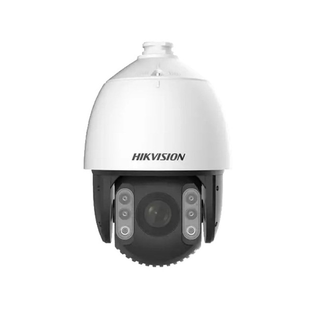 Відеокамера DS-2DE7A245IX-AE/S1 Hikvision 2Mp f=4-180mm