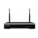 Видеорегистратор DS-7104NI-K1/W/M(C) Hikvision