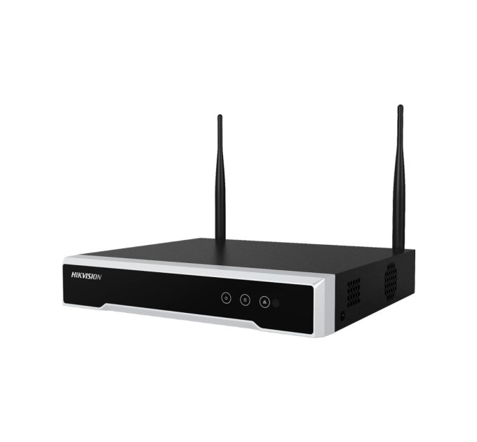 Видеорегистратор DS-7104NI-K1/W/M(C) Hikvision