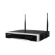 Видеорегистратор DS-7104NI-K1/W/M(C) Hikvision