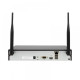 Видеорегистратор DS-7104NI-K1/W/M(C) Hikvision