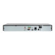 Видеорегистратор DS-7632NI-K2 Hikvision