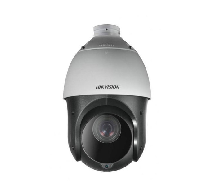 PTZ-відеокамера DS-2AE4215TI-D(E) with brackets Hikvision 2Mp f=5-75mm