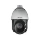 PTZ-відеокамера DS-2AE4215TI-D(E) with brackets Hikvision 2Mp f=5-75mm